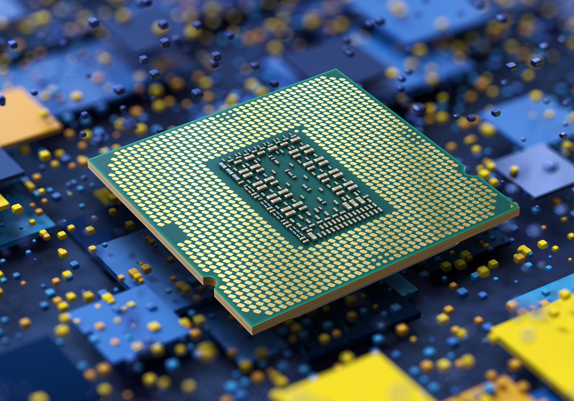 Intel Rocket Lake Xeon E-2300 CPU產品線規格詳解，XEON E-2388G為旗艦，擁有8核和5.10GHz時脈 ...