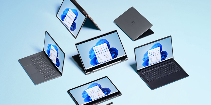 Windows 7即將終止更新支援13項守則讓使用者保平安 Xfastest News