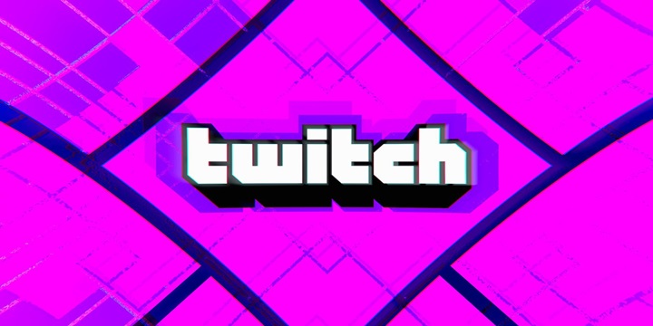 Twitch 終於正視了音樂版權問題 Xfastest News