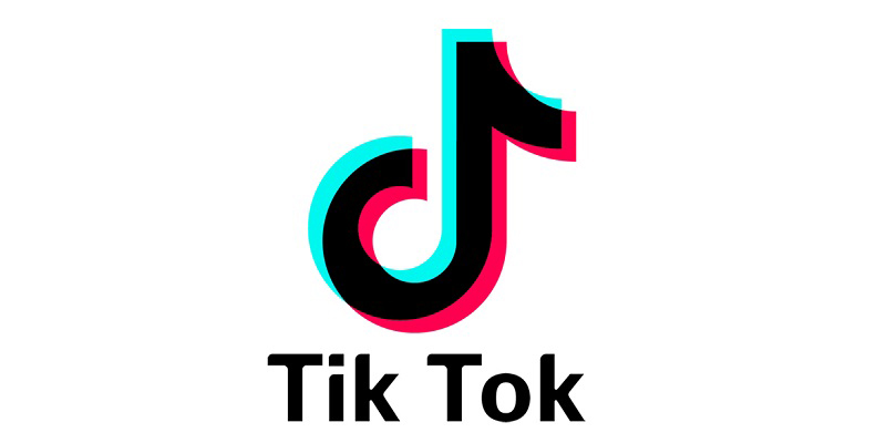 TikTok在2021年取代Google， 成為全球訪問量最高的互聯網網站 | XFastest News