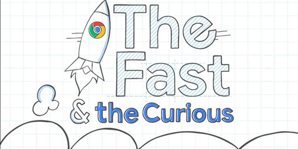Discord 機器人groovy Bot 即將下架 Xfastest News