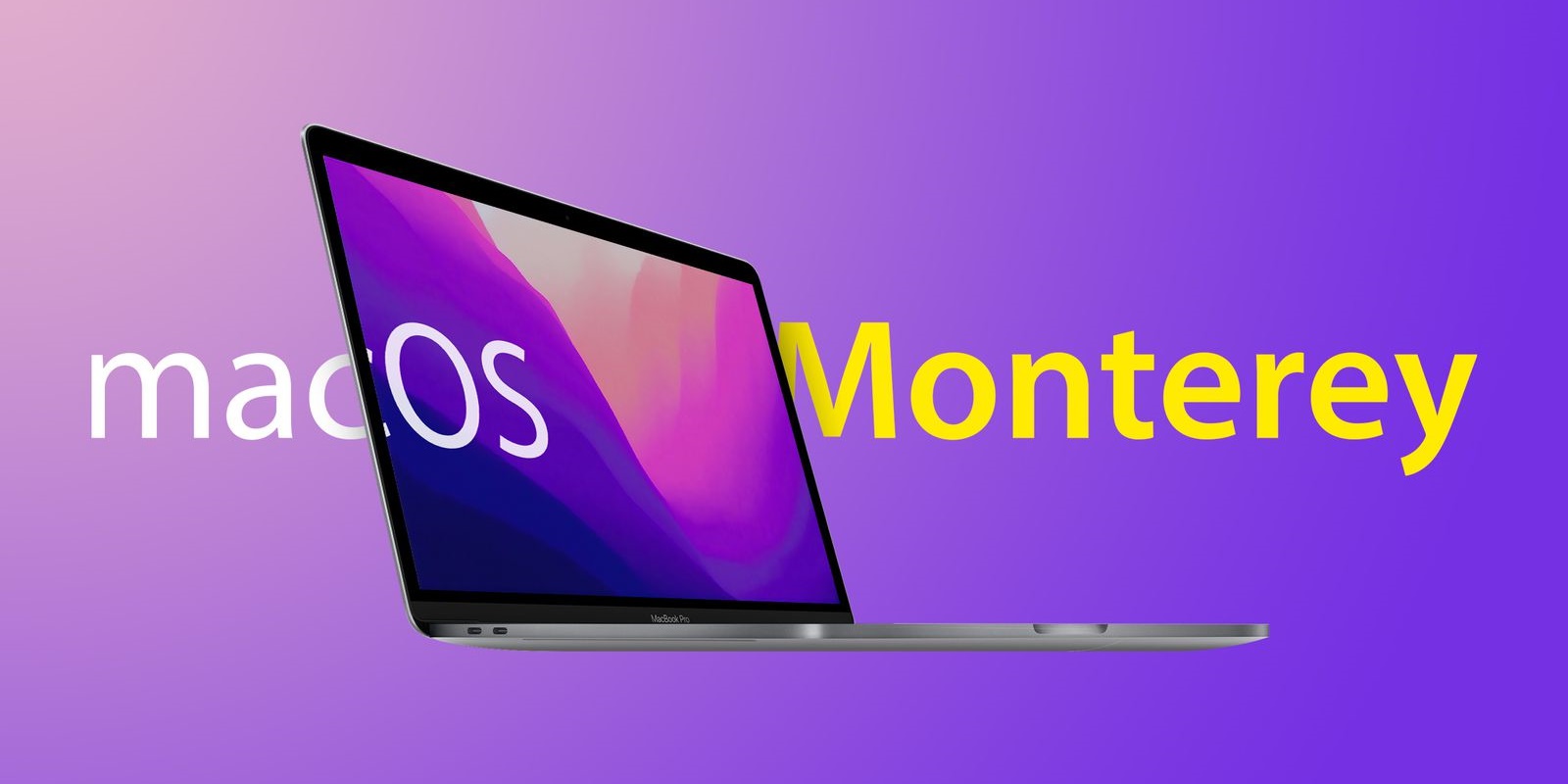 MacOS Monterey 12 1 YouTube HDR XFastest News