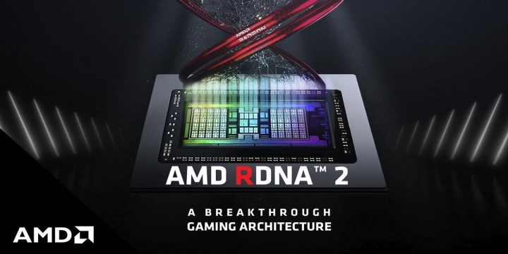 AMD Radeon RX 6600 8GB顯示卡正式發布– 329美元起| XFastest News