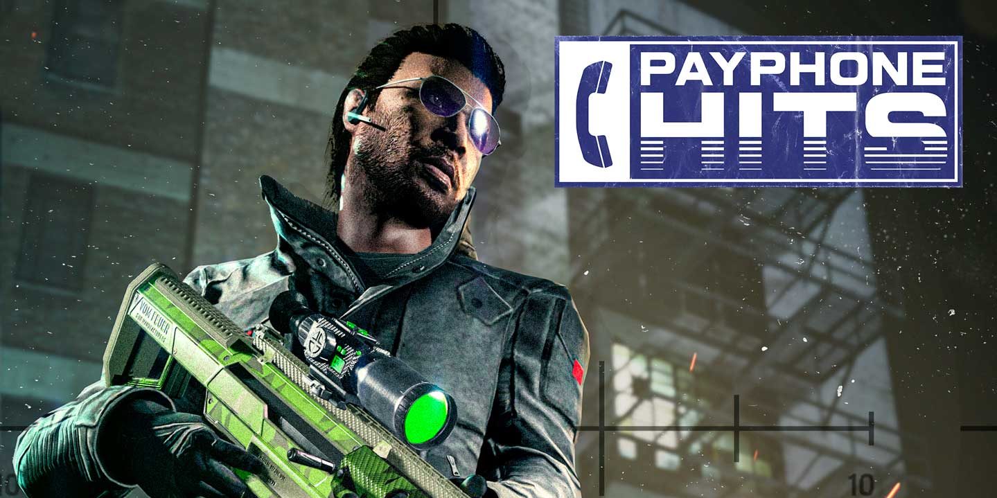 Gta 線上模式在所有 電話殺機 贏得額外獎勵 Xfastest News Gta 線上模式在所有 電話殺機 贏得額外獎勵 Xfastest News