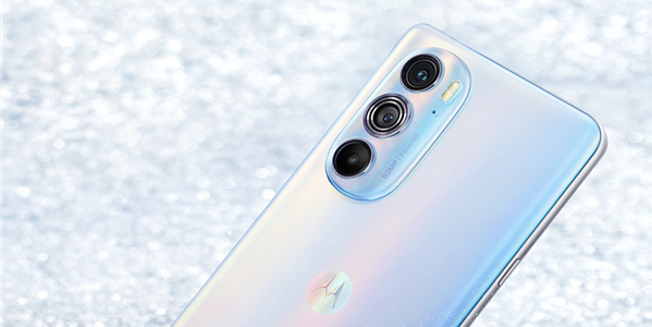 微星旗艦主板meg Z690 Godlike 龍神套組限量推出 Xfastest News