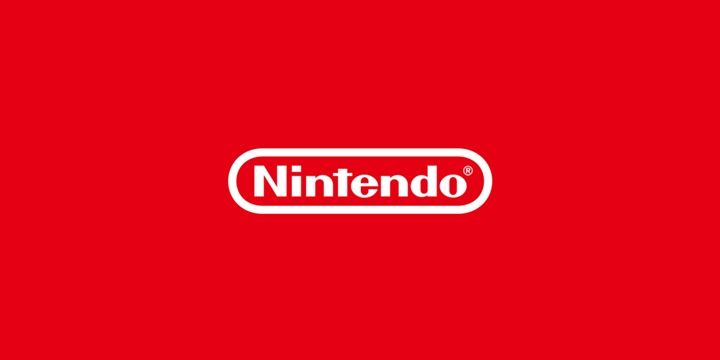 Former Nintendo Usa president says available controllers for all platforms may possibly nonetheless be in progress!  |  X More rapidly news