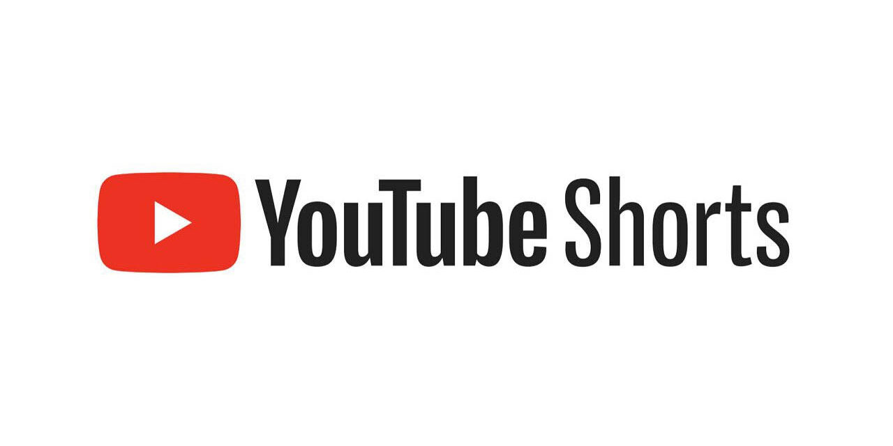 Google YouTube短影片Shorts正測試加廣告 XFastest News