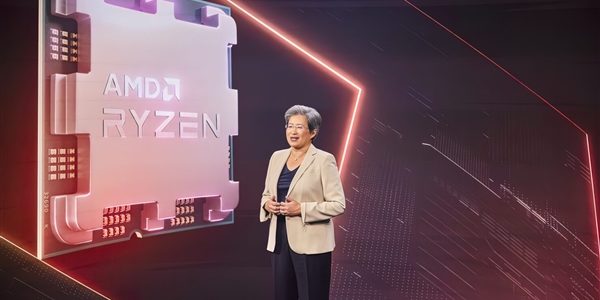 5nm-zen4-is-here-amd-s-new-ryzen-7000-completely-sneaks-away-integrated-gpu-single-core