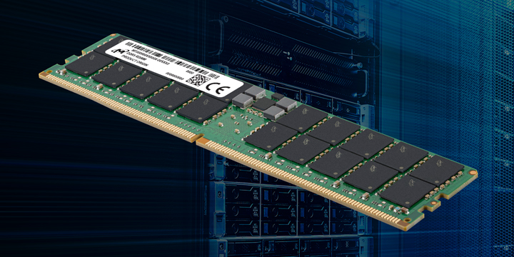 美光推出2400系列QLC SSD， 2230規格就可提供2TB大容量| XFastest News