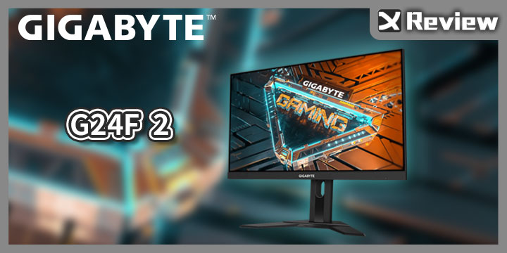 Osd sidekick gigabyte что это