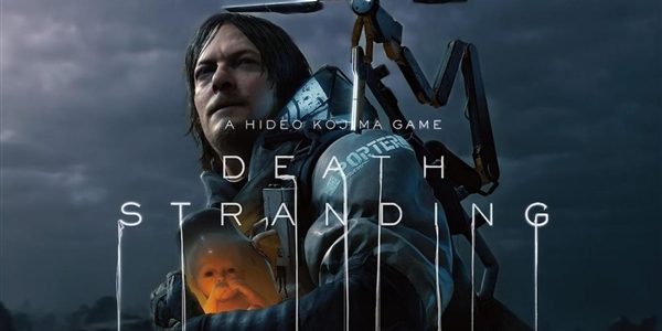 SONY Replied That Former Exceptional Activity “Death Stranding” Has Joined Microsoft PGP: No Participation |  XFastest News