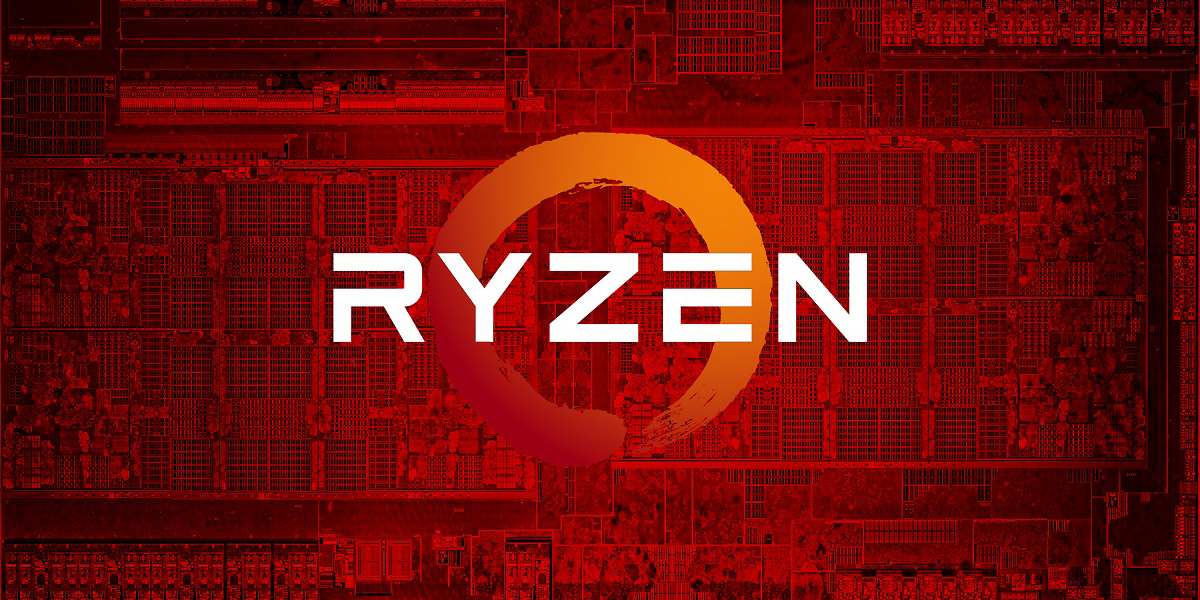 AMD Zen系列架構處理器受到SQUIP漏洞影響，或需要禁用SMT