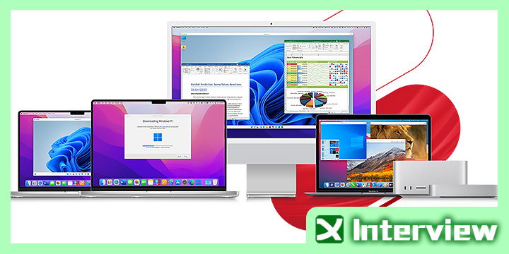 Parallels Desktop 18 永続版 買取版 未使用 Amazon.co.jp: Corel Parallels Desktop 19 Retail Box JP 永続