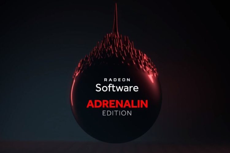 AMD 發布最新驅動程式 Adrenalin Edition 22.8.2，支援最新遊戲《女鬼橋 開魂路》及《黑街聖徒 重啟版 ...