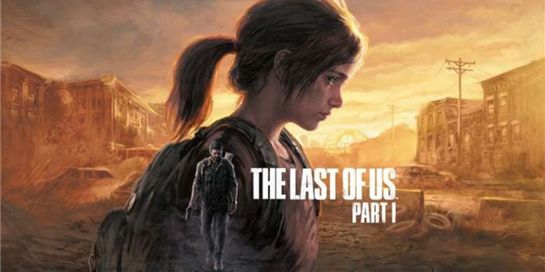 It can be known as the peak functionality of PS5!  The remake of “The Previous of Us” been given 9 details from IGN |  XFastest Information