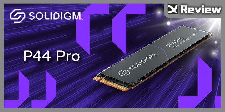 未開封品 Solidigm P44 Pro SSD (M.2 2280 1TB) Amazon | ソリダイム Solidigm 内蔵 SSD P44 Pro 読込速度：7GB
