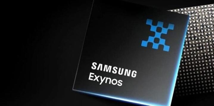 那顆處理器回來啦！三星Exynos 2400或用於Galaxy S24系列