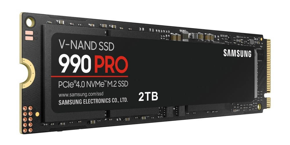 實測不同SSD的DirectStorage加載時間 PCIe 3.0和PCIe 5.0 SSD差別不大 | XFastest News