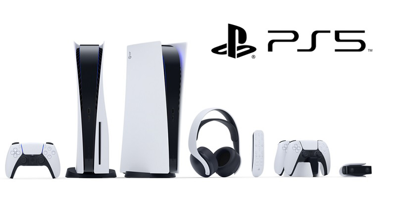 [情報]索尼預計PS5最終銷量或超6000萬台