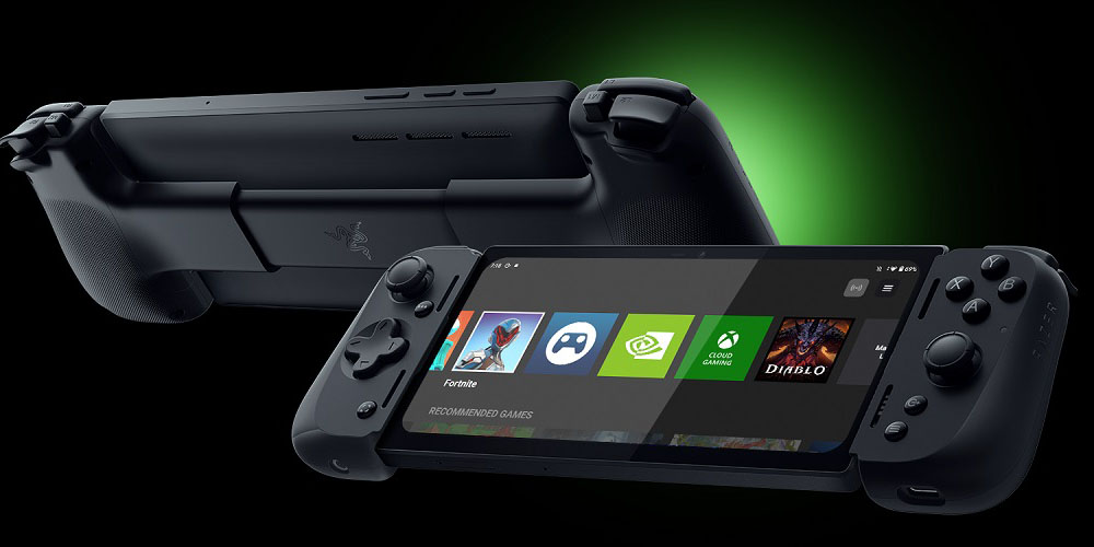 [閒聊] Switch2的螢幕組件直到2024年5月才成功