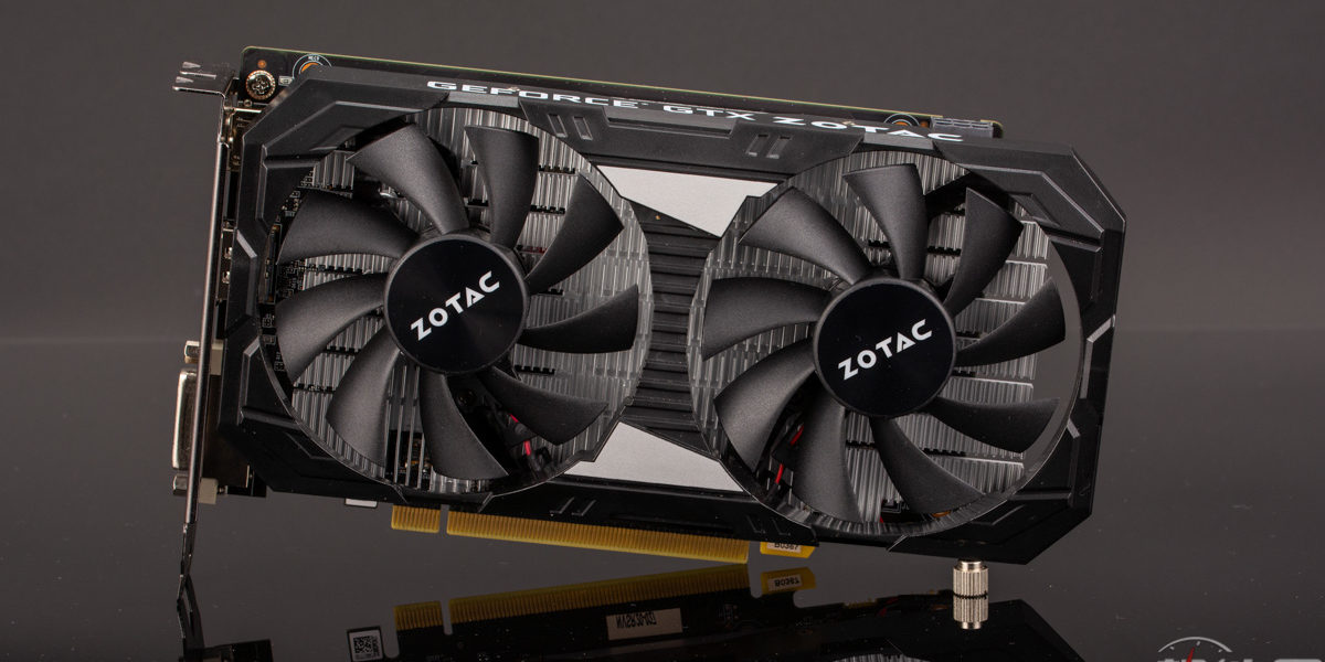 Valve Survey Reveals Windows 11 Adoption Surge and Graphics Card Shift