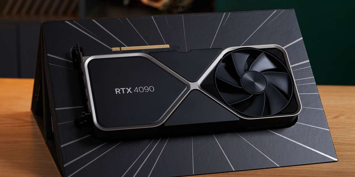 NVIDIA GeForce RTX 4090 即將現身，原價屋放肆超越疾速門市延長加賽首購預告！ – 原價屋Coolpc