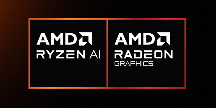AMD 公布 Ryzen 8040 系列處理器的…貼紙，試圖解決命名混亂的問題 | XFastest News