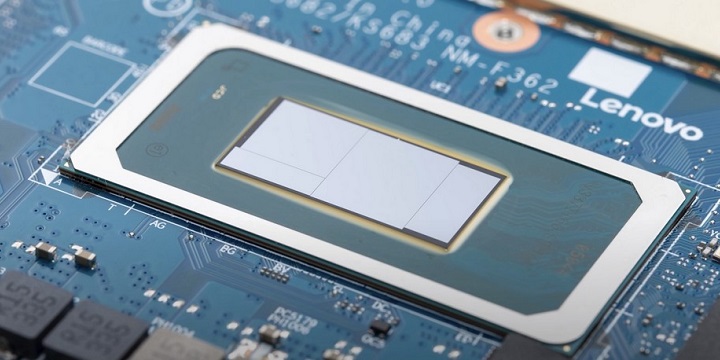 Intel Core Ultra 效能解禁，全新設計，效能卻原地踏步