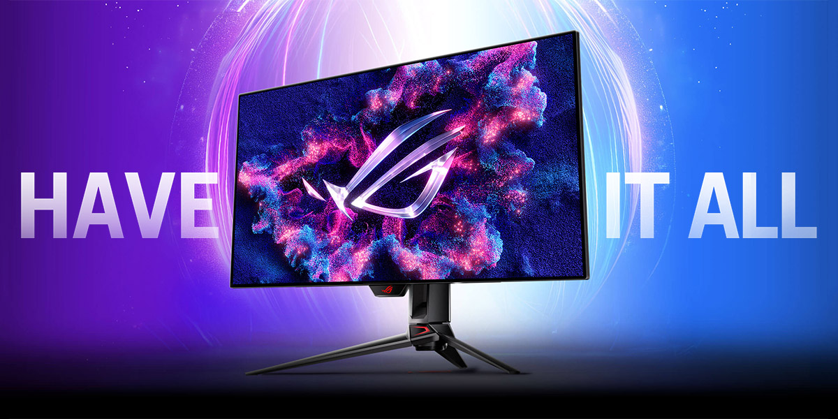 新品未使用未開封　PHILIPS Brilliance 32 モニター 本体 Brilliance USB-C ドック搭載液晶モニター 328P6VUBREB/11 | Philips