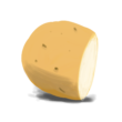 Half_Potato