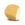 Half_Potato