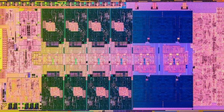 英特爾確定 0x12B 微碼修復了13代與14代的電壓問題