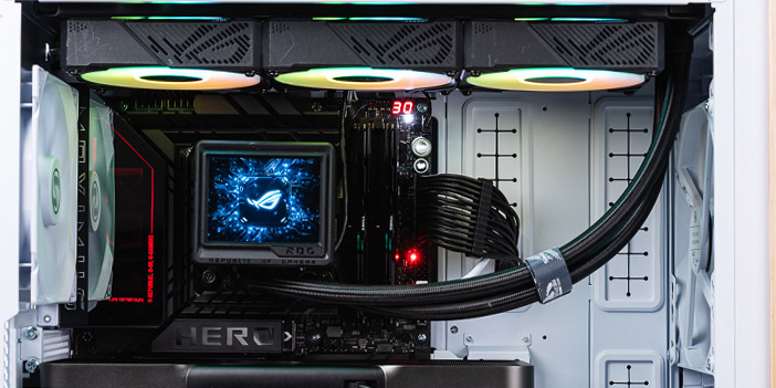 [情報] Asetek AIO 一體式水冷20年專利已經到期