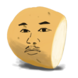 Half_Potato