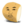 Half_Potato
