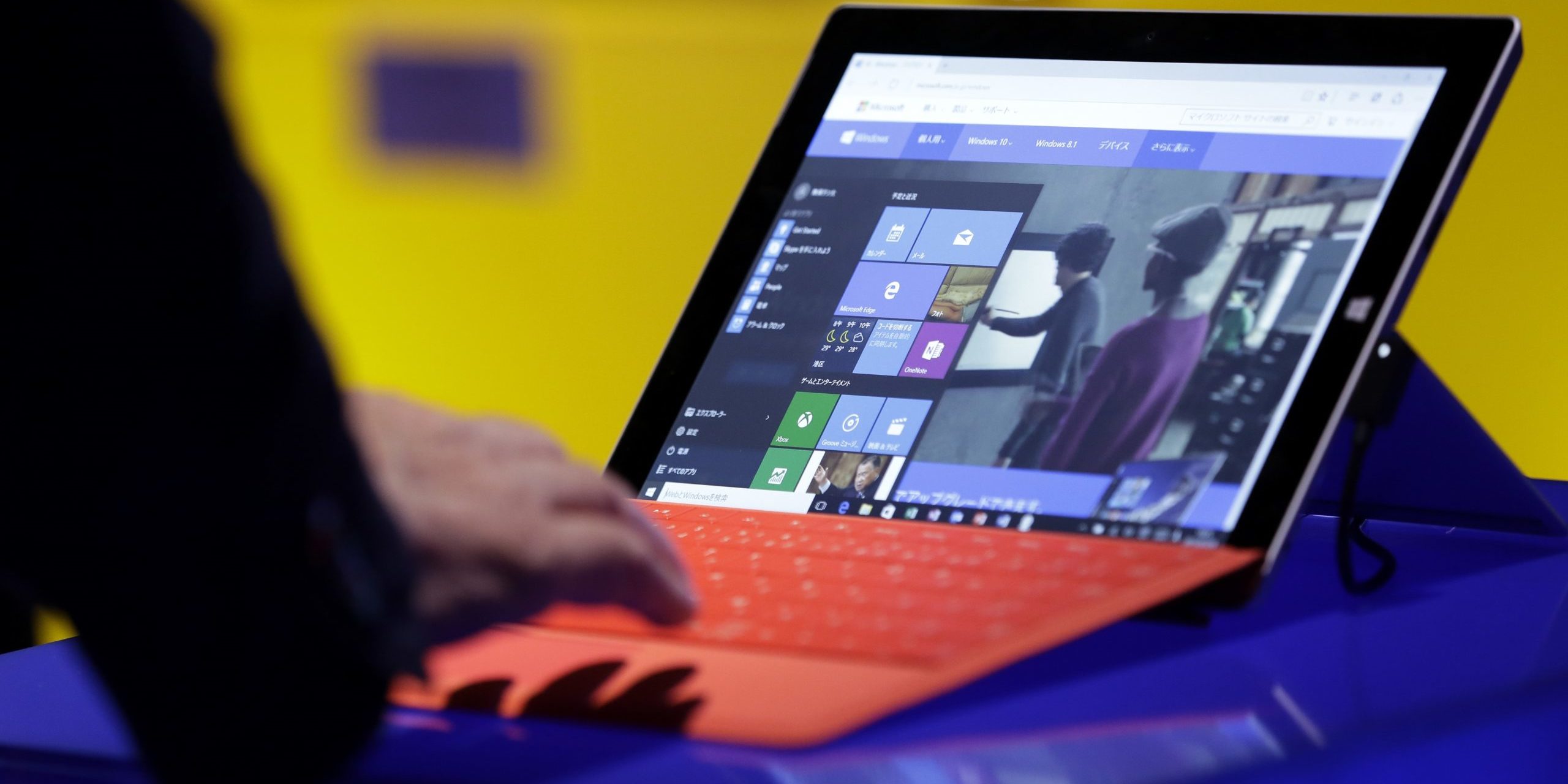 [問卦] 到底該不該升級win11？