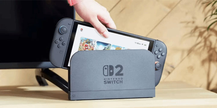 [閒聊] 巴西監管機構向任天堂發出通告