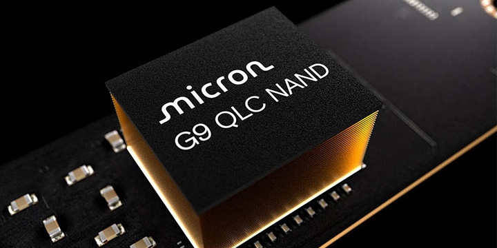 Re: [新聞] DRAM 火熱 威剛、十銓暫停報價 八年首見 