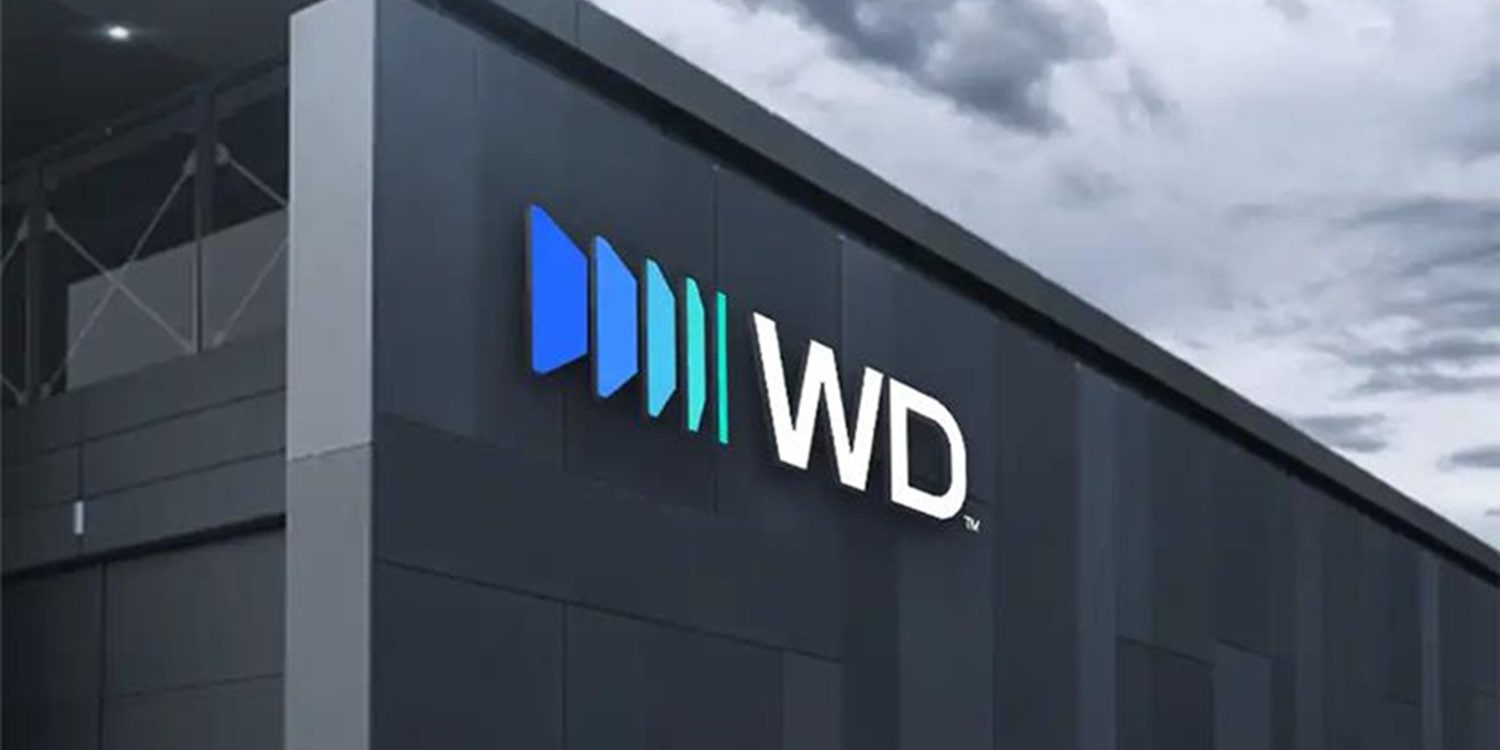 WD 推出業界首款支援後量子加密硬碟,推動次世代可信賴基礎架構 ,助力守護未來 AI 資料安全 | XFastest News