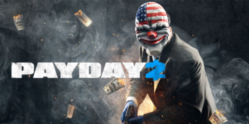 PAYDAY-1