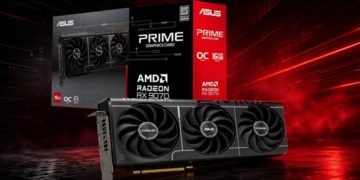 Radeon-RX-9070-Amazon