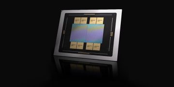 美光加速AI記憶體技術升級：DDR6、LPDDR6與vHBM並進，G11 NAND 2027年量產