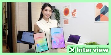 三星推出具有沉浸大螢幕與創新 AI 並附 S Pen 的 Galaxy Tab S12 旗艦系列平板